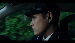 Gannibal - Season 01 Episode 02